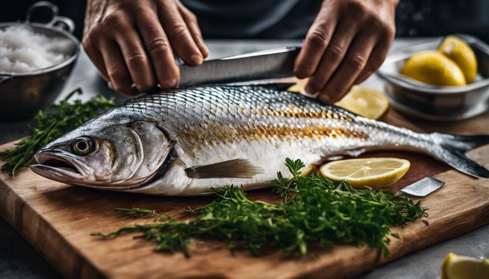 How to Cook Cisco Fish: Tips for Delicious Dishes